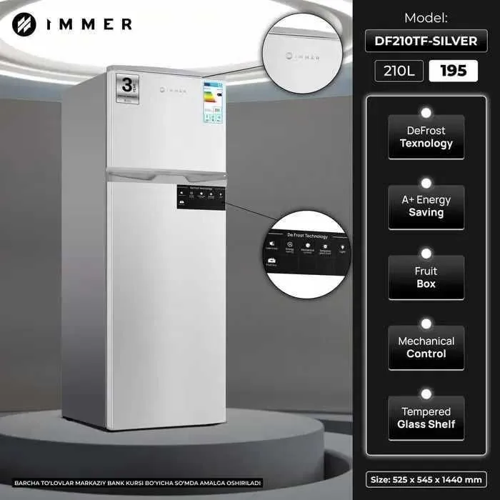 Кондиционер NEW VOLCON 12 inverter WI FI +TEN По низкой цене+ДОСТАВКА!