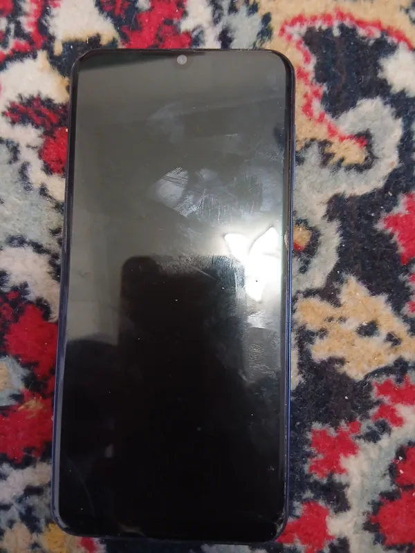 samsung 2 samsung 2