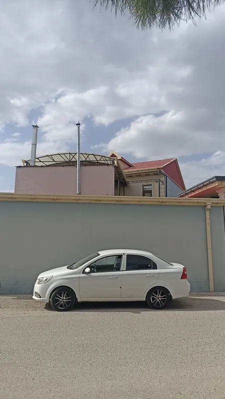 SROCHNI ABMEN VOSSEN diska balon koblt yoki optra diskaga — фото 1