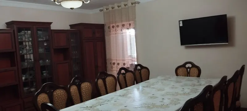 Продаётся Квартира — фото 2 Продаётся Квартира — фото 2
