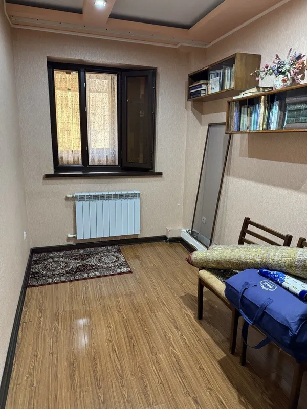 Аренда квартиры , Юнус Абад Ташкент 8 Аренда квартиры , Юнус Абад Ташкент 8