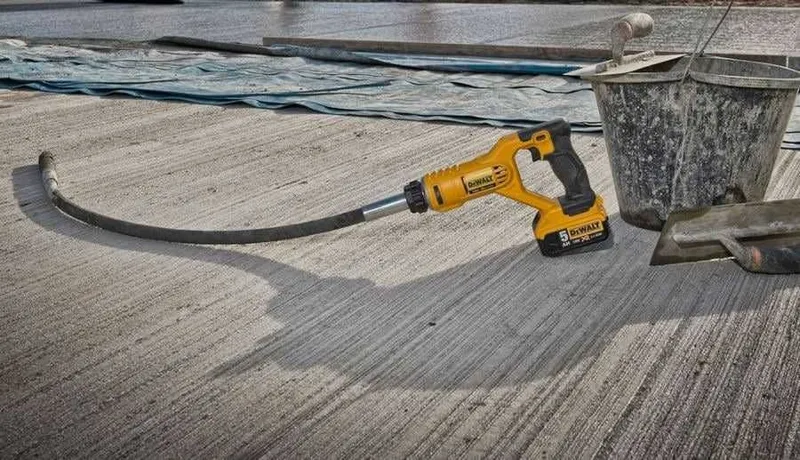 ПРОКАТ глубинного вибратора в Ташкенте. beton vibrator prokat ijara