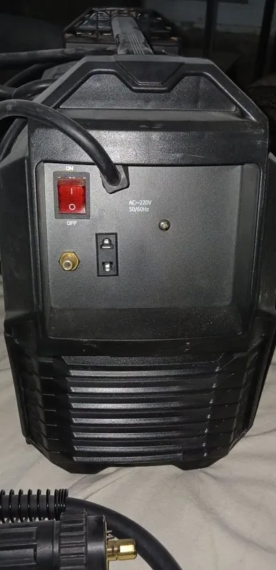 Svarka Payvandlash Aparati 5 Svarka Payvandlash Aparati 5