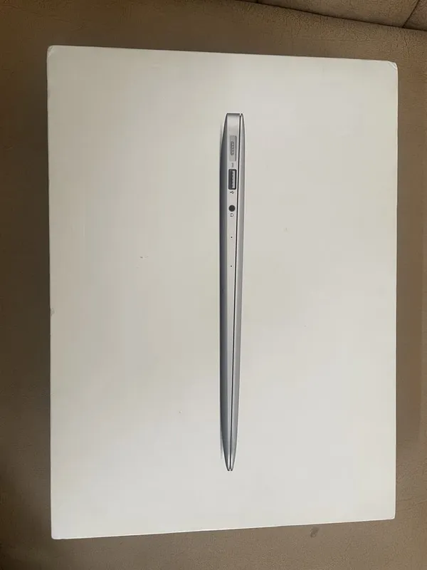 macbook air 13 inch macbook air 13 inch