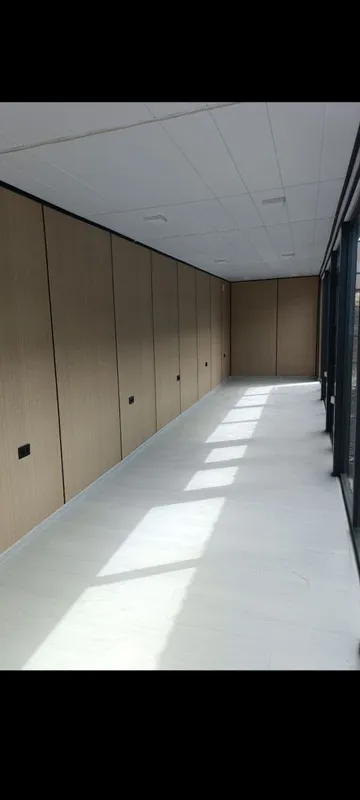 12 metrli konteyner shourom, ofis, dukon — фото 2