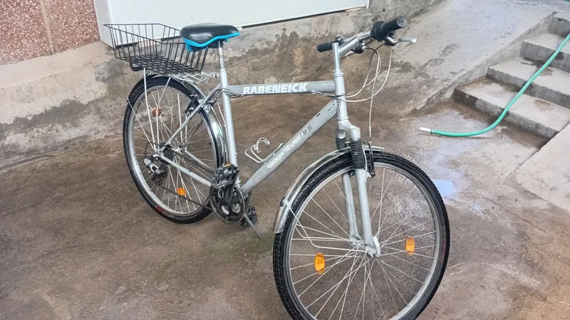 velosiped 6 velosiped 6