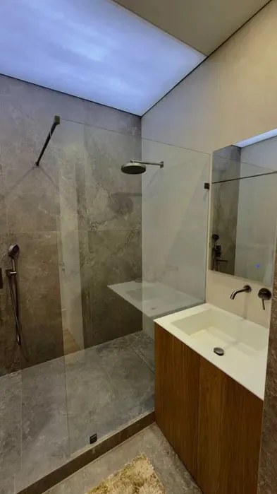 Аренда, Яккасарай район (ориентир: ЖК Modera Towers) 7