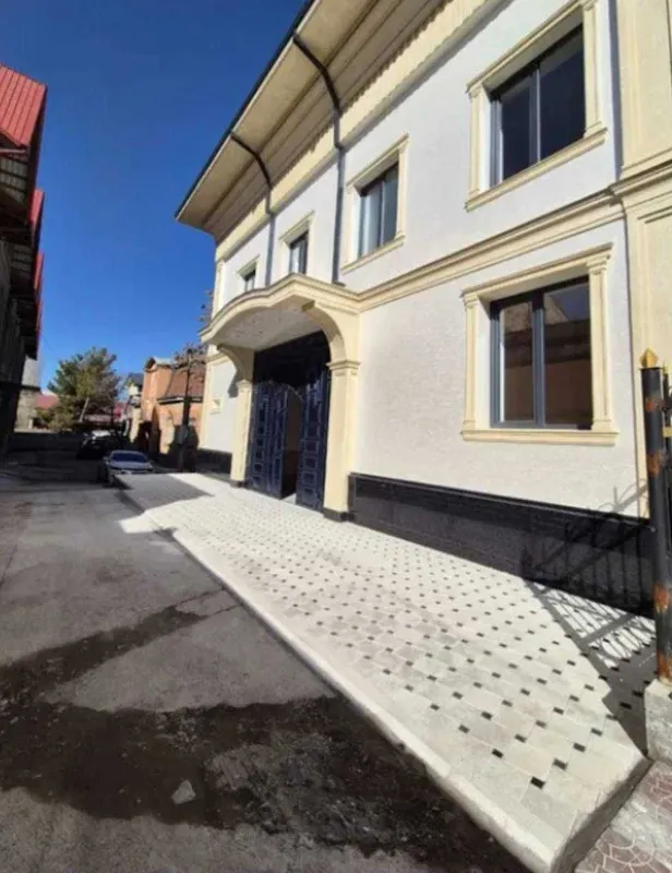 Продажа Евродома в Сергелях ( Индекс ), 2.4-сотки (N 13416 )
