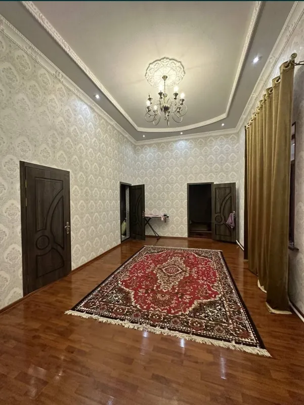 Parvoz mahallasida 170.000 ga ajoyib yevrouy 5