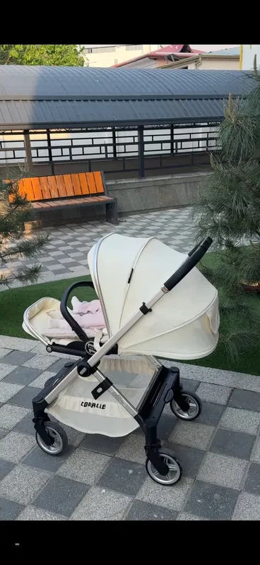 Каляска