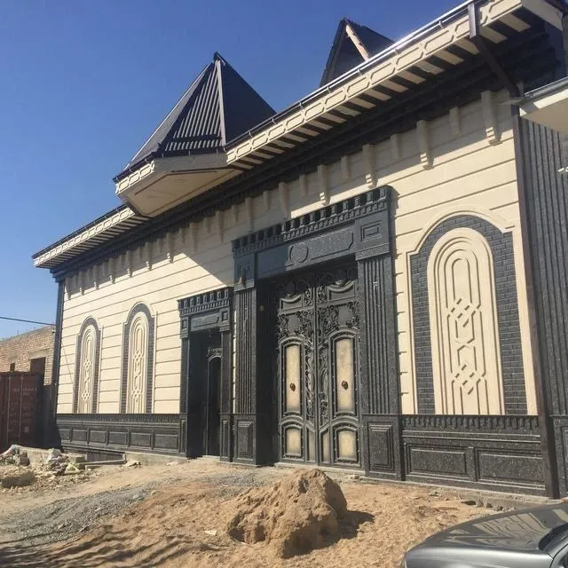 Granit гранит sokl тош tersh hizmati