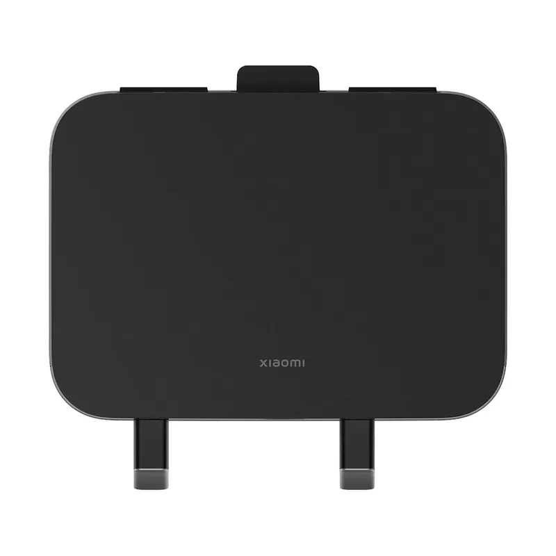 Аэрогриль Xiaomi Dual Zone Air Fryer 10L — фото 2 Аэрогриль Xiaomi Dual Zone Air Fryer 10L — фото 2