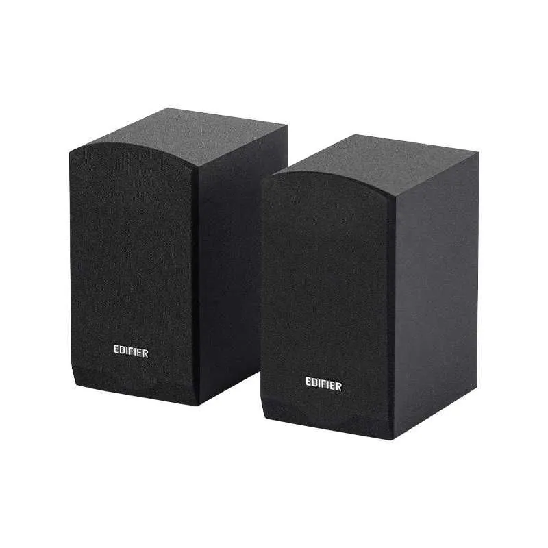 ; Акустика Edifier M206BT 2 ; Акустика Edifier M206BT 2