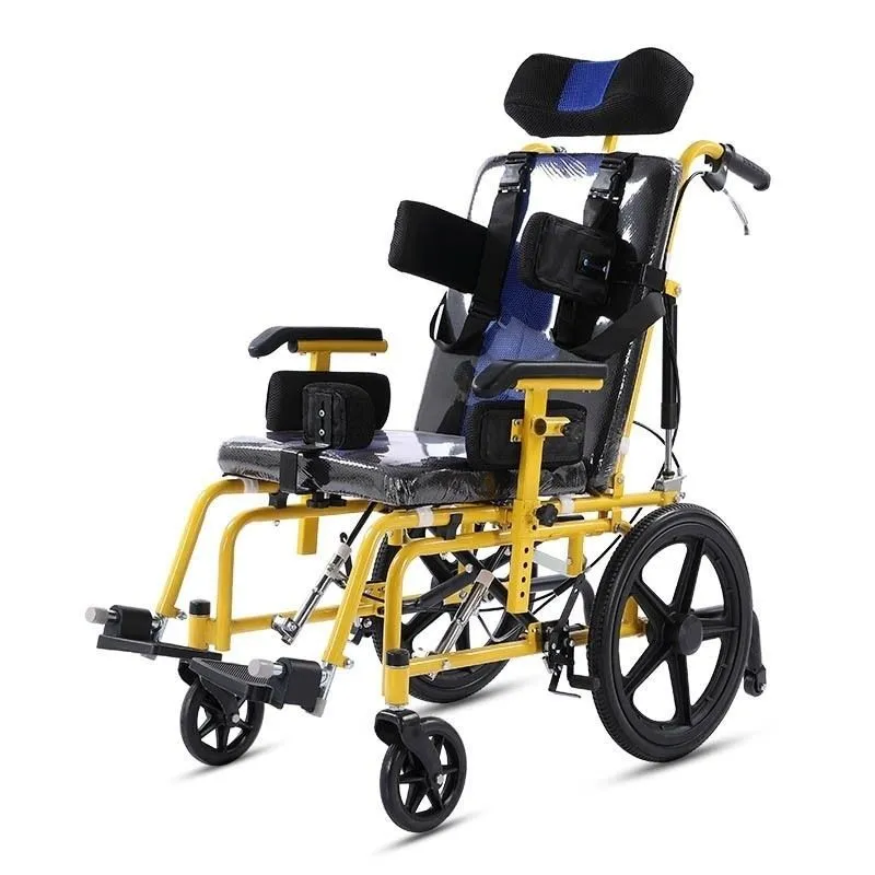 Дцп коляска dtsp kolyaska serebral kolyaska 2 Дцп коляска dtsp kolyaska serebral kolyaska 2