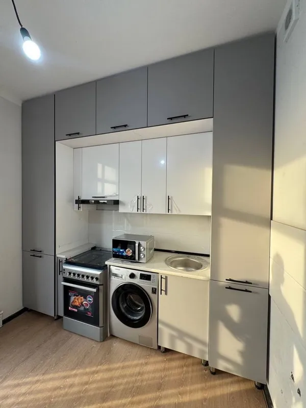 Мебель на заказ (buyurtma asosida mebel) 8