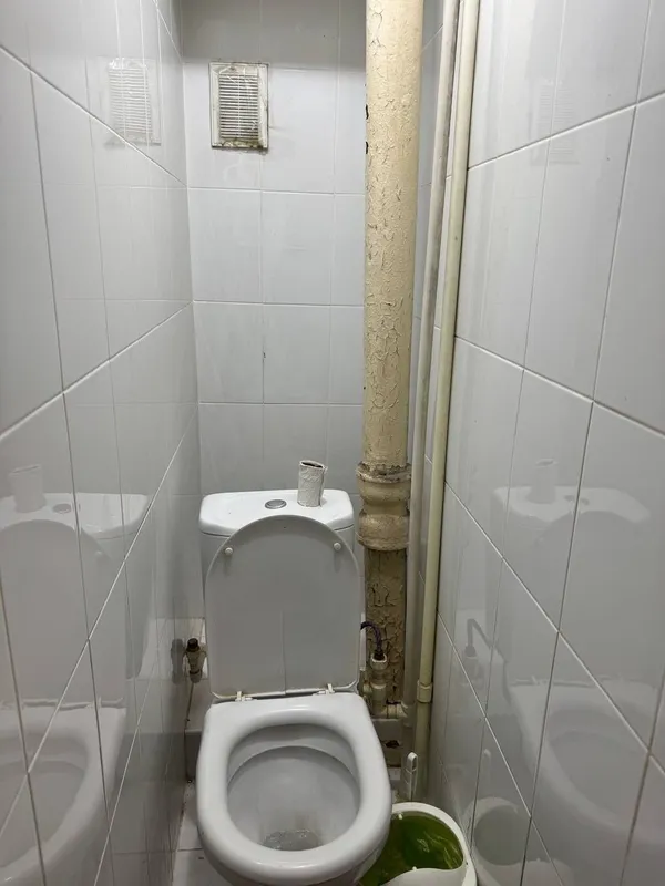 Шерикликка Боллага кватира 5
