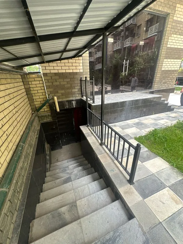 Сдается в аренду нежилое здание 128кв — фото 4