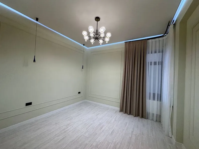 Срочно! продаётся Раккат 3 соток 420 м² 4