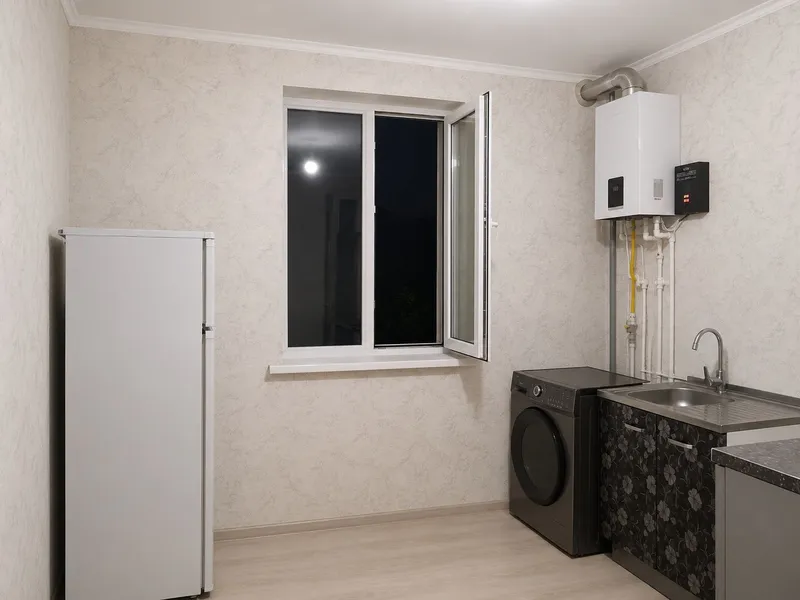 Продаю квартиру новостройка Гулистан — фото 2