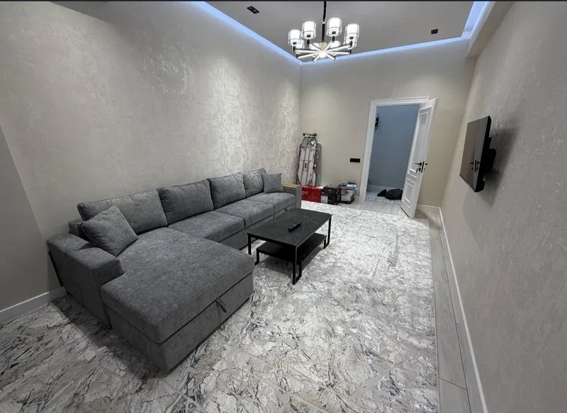 ЖК Prime Residence 5 ЖК Prime Residence 5