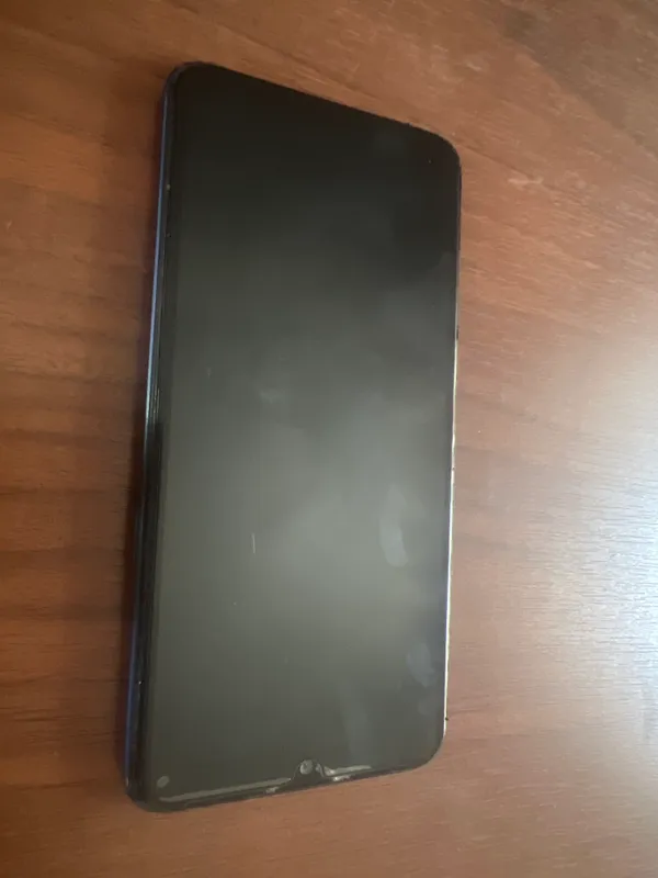 Samsung a10 2 Samsung a10 2