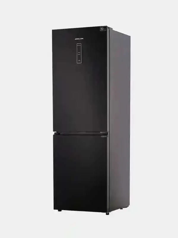 Кондиционер NEW AVALON 12 inverter WI FI+TEN По низкой цене+ДОСТАВКА! — фото 1
