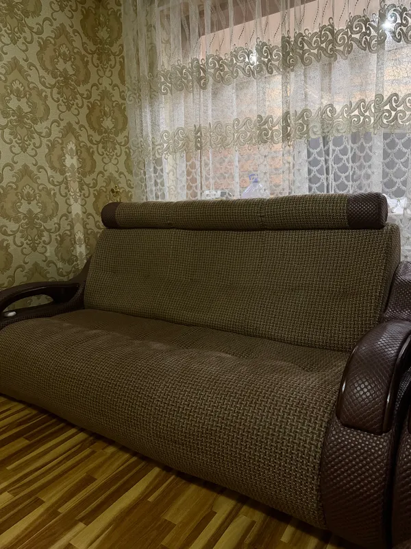 Диван кресло мебель