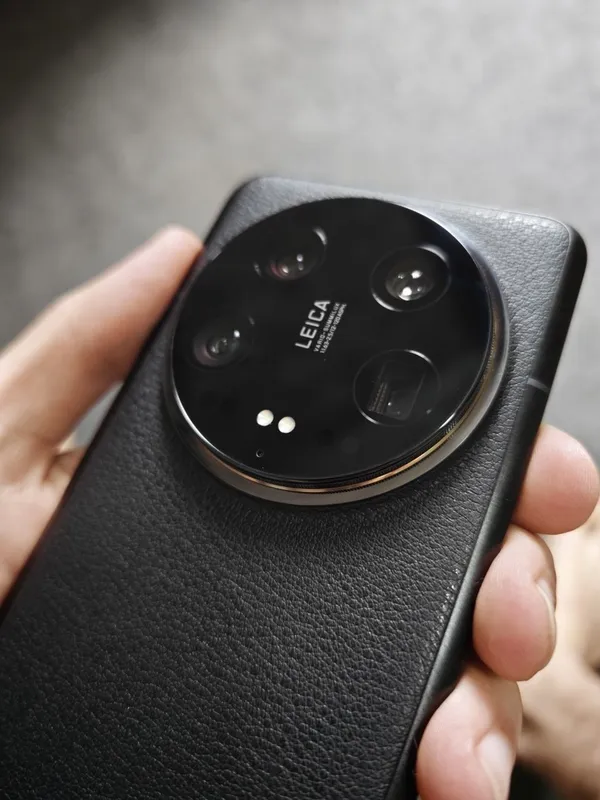Xiaomi 14 ultra 12/256 как новый 5 Xiaomi 14 ultra 12/256 как новый 5