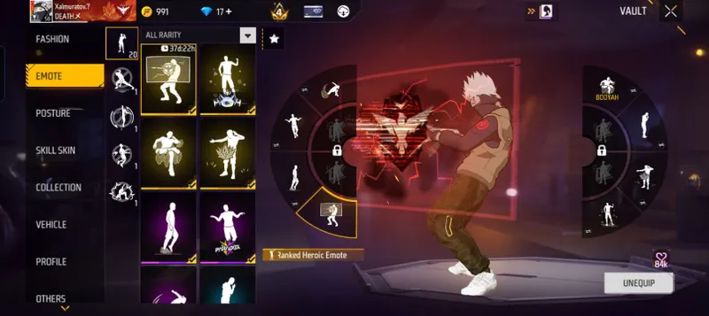 free fire akk satiladi narxi 250 ming 4 free fire akk satiladi narxi 250 ming 4
