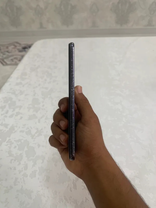 Mi 8 Lite 4