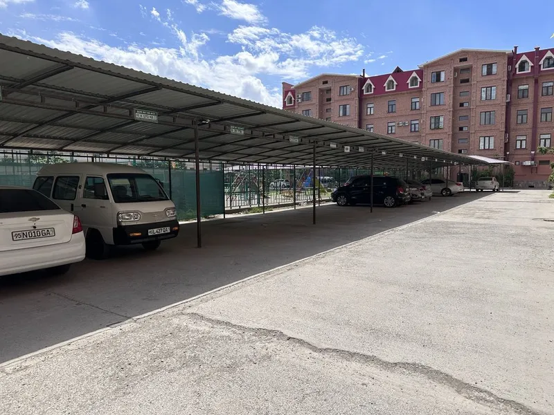 Сдается квартира в аренду только для семейных — фото 5