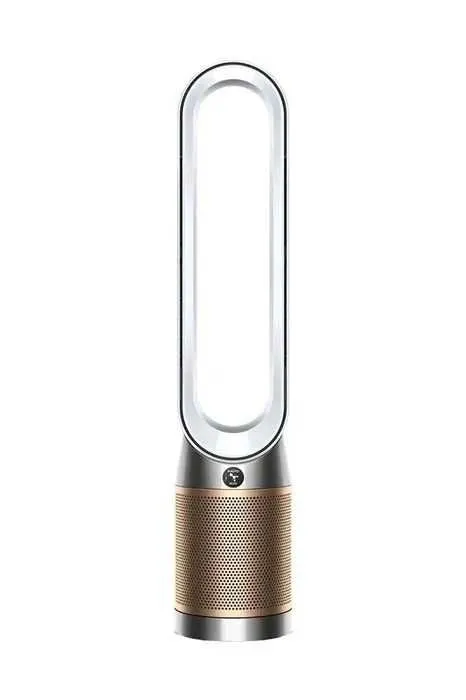 Очиститель воздуха Dyson TP12 другие модели есть — фото 2