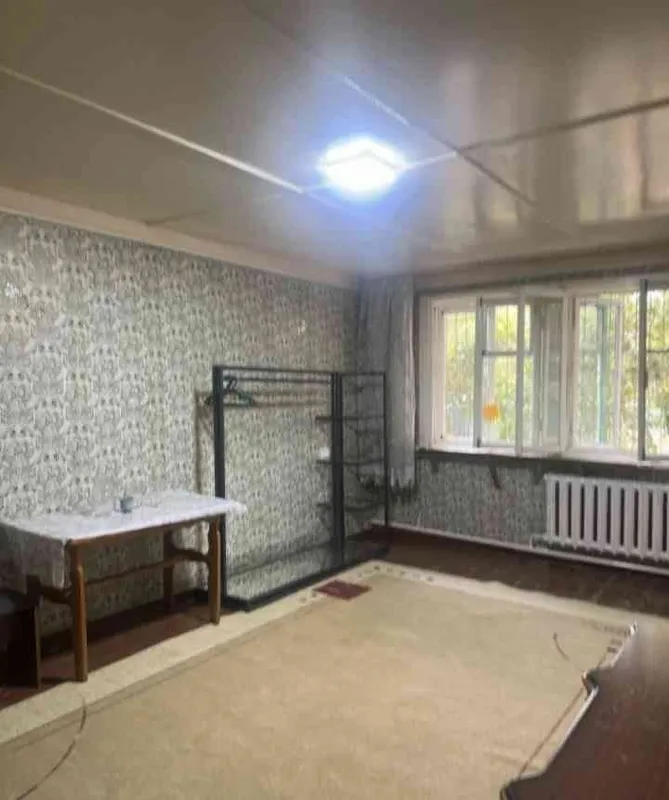 аренда квартира Сергели