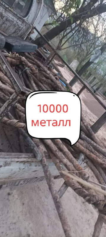 Metallom Металл метал Metalomni Qimmat Narxda Qabul Qilamiz 2 Metallom Металл метал Metalomni Qimmat Narxda Qabul Qilamiz 2