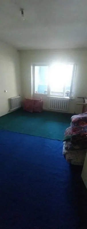 Ипотека Кибрай Центир 77-Серия 2/4/4 №43 Умида — фото 2