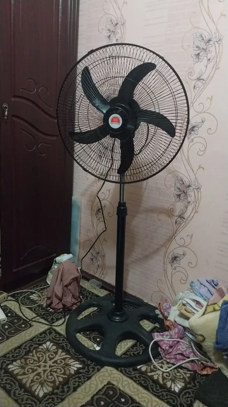 vinterator yangi 1 vinterator yangi 1