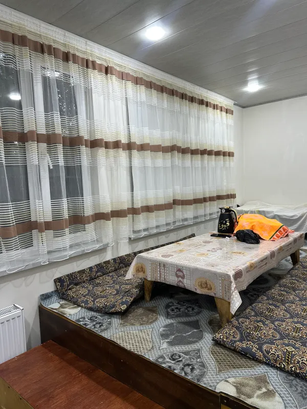 Квартира в аренду — фото 3
