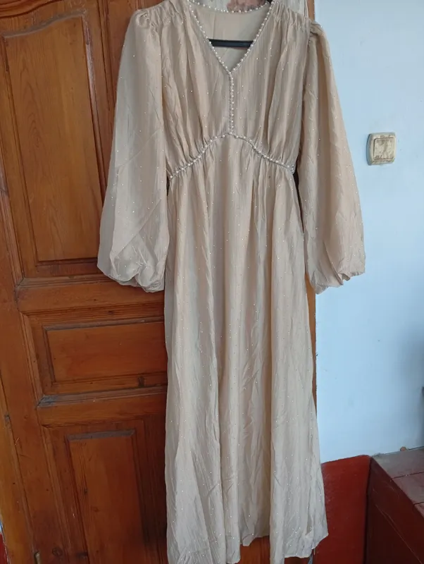Yangi ayollar koʻylagi 46 50gacha razmeri