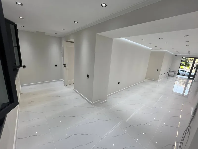 Аренда 2-комн. кв. 1 м², Чиланзарский · ID 134 3