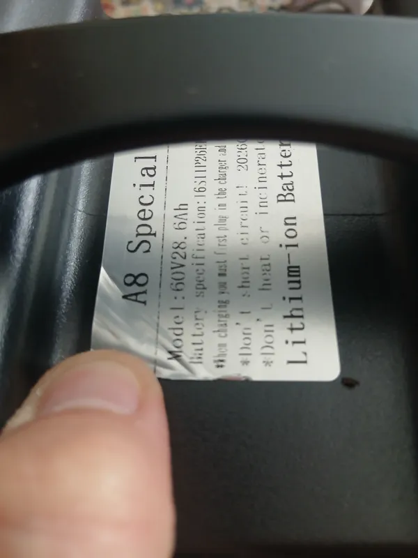 elektr velosiped uchun akkumulyator 2 elektr velosiped uchun akkumulyator 2