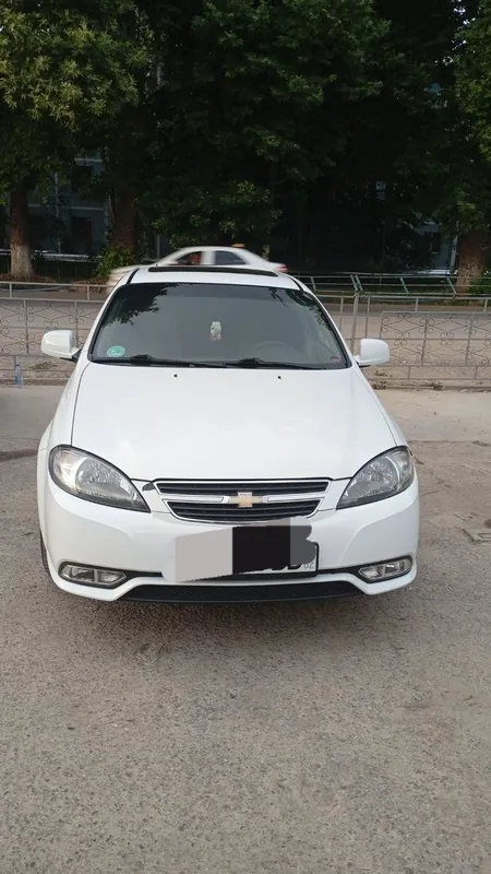 Gentra avtomat 3 pazitsa yili 2020 narxi 7700