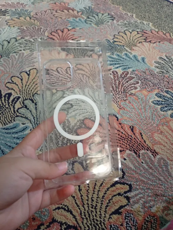 iPhone 13ga
