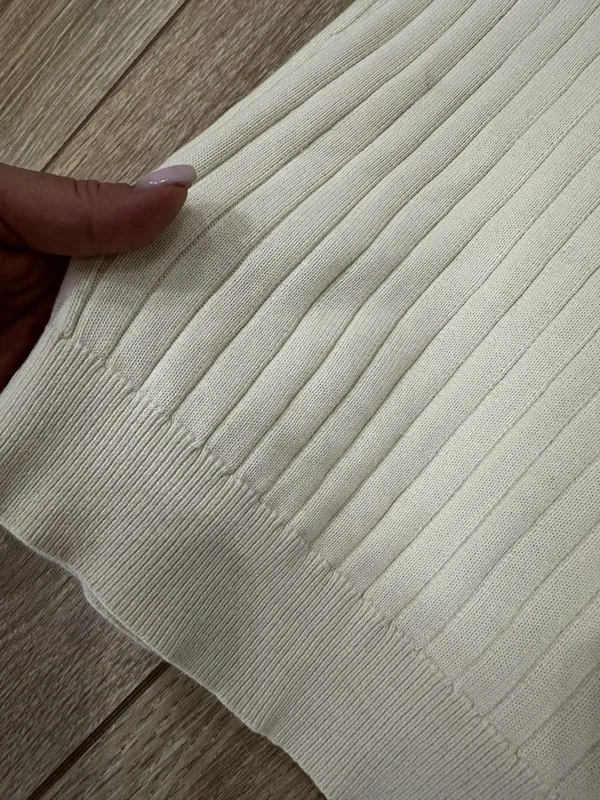 Поло Massimo Dutti, р-р S ( 42-44 ) 3