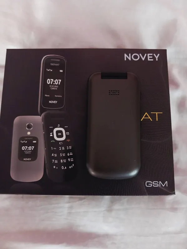 Telefon 4 Telefon 4