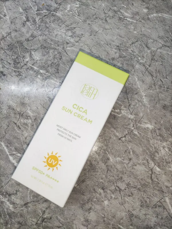 spf 2 spf 2