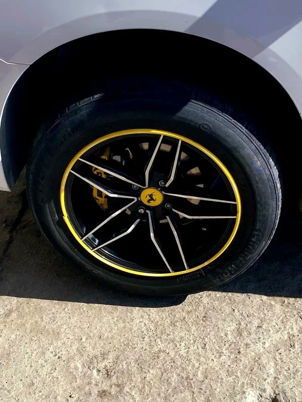 Diska balon sotiladi R16 2