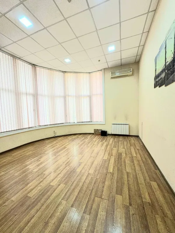 Под офис.Под Каллцентр центр 215м2. . 5- комнат! — фото 3
