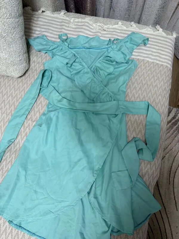 Продам женскую одежду — фото 7