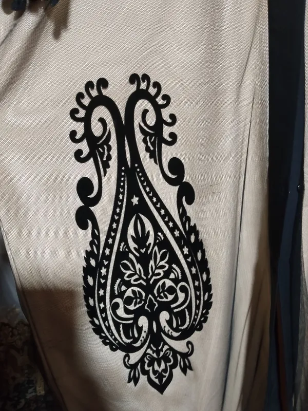 abaya 4 abaya 4