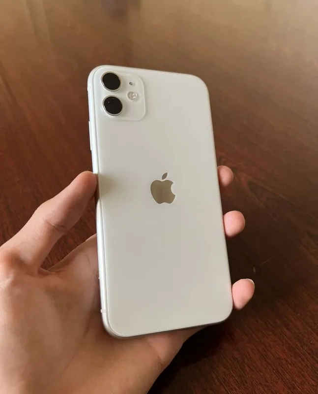 iPhone 11 idealniy sastayaniya 128 gb 1 iPhone 11 idealniy sastayaniya 128 gb 1